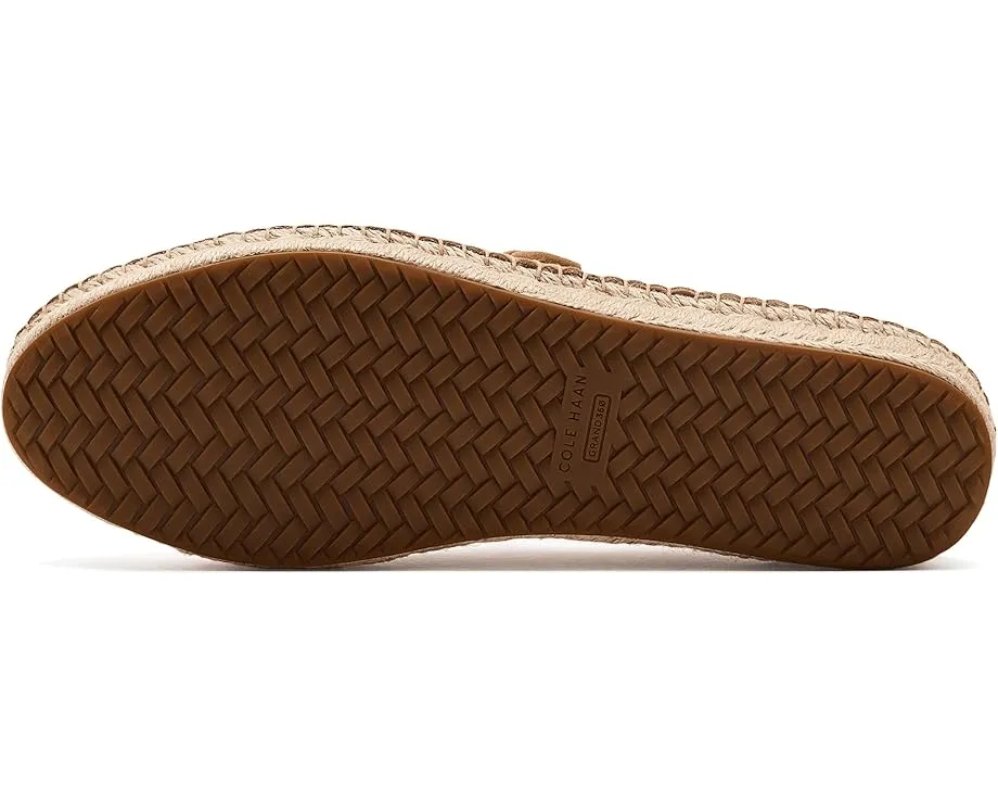 Женские балетки Cole Haan Cloudfeel Asbury Maryjane