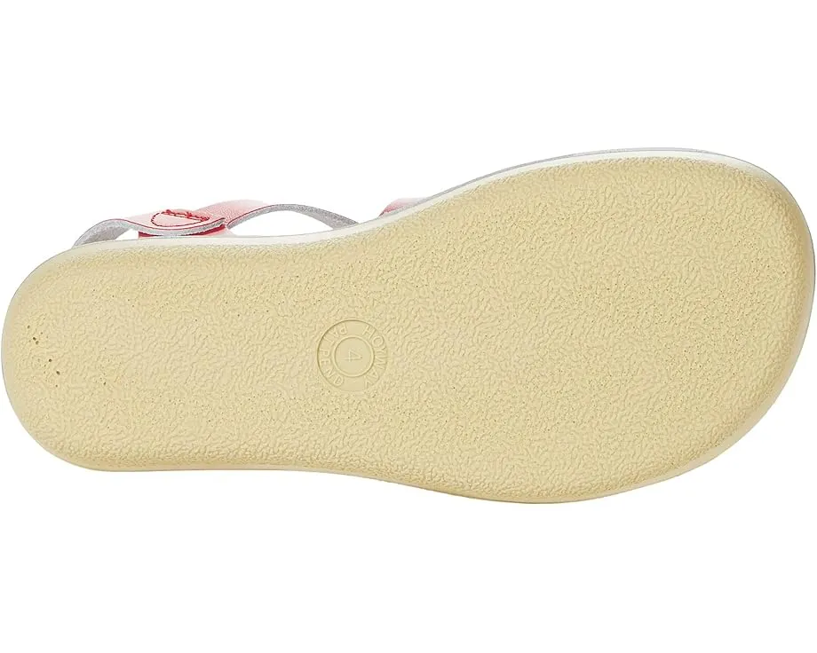 Сандалии Salt Water Sandal by Hoy Shoes Swimmer для воды и пляжа