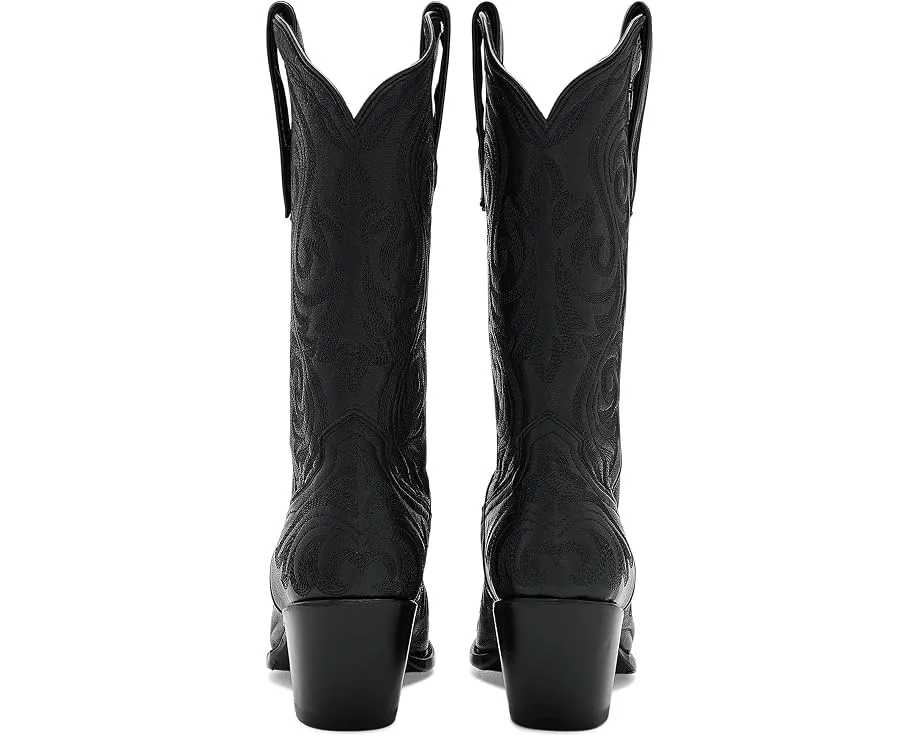 Сапоги Amora от Ariat с изысканным дизайном и кожей