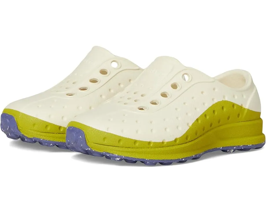 Детские сандалии Native Shoes Robbie Roam для малышей с легким верхом EVA