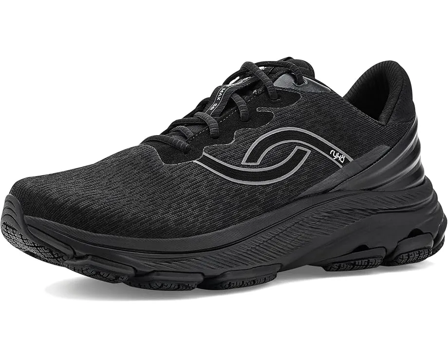 Кроссовки Ryka Devotion Max Slip Resistant нескользящие