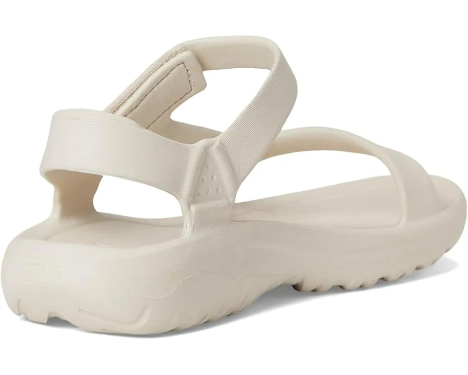 Водонепроницаемые сандалии Teva Hurricane Drift с липучкой и EVA