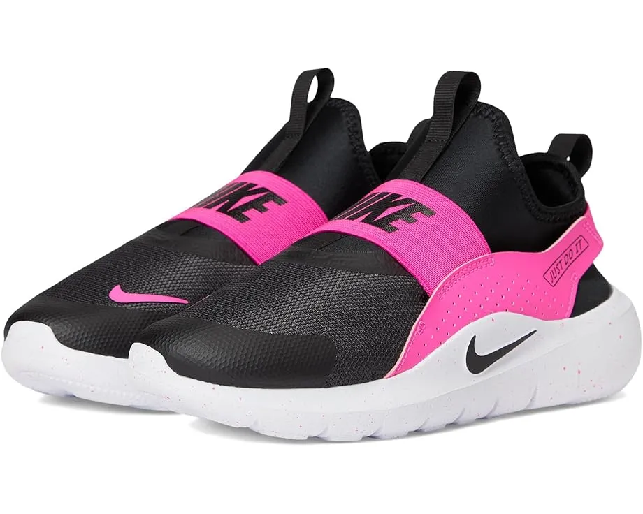 Детские кроссовки Nike Kids Flex Runner 4 для детей