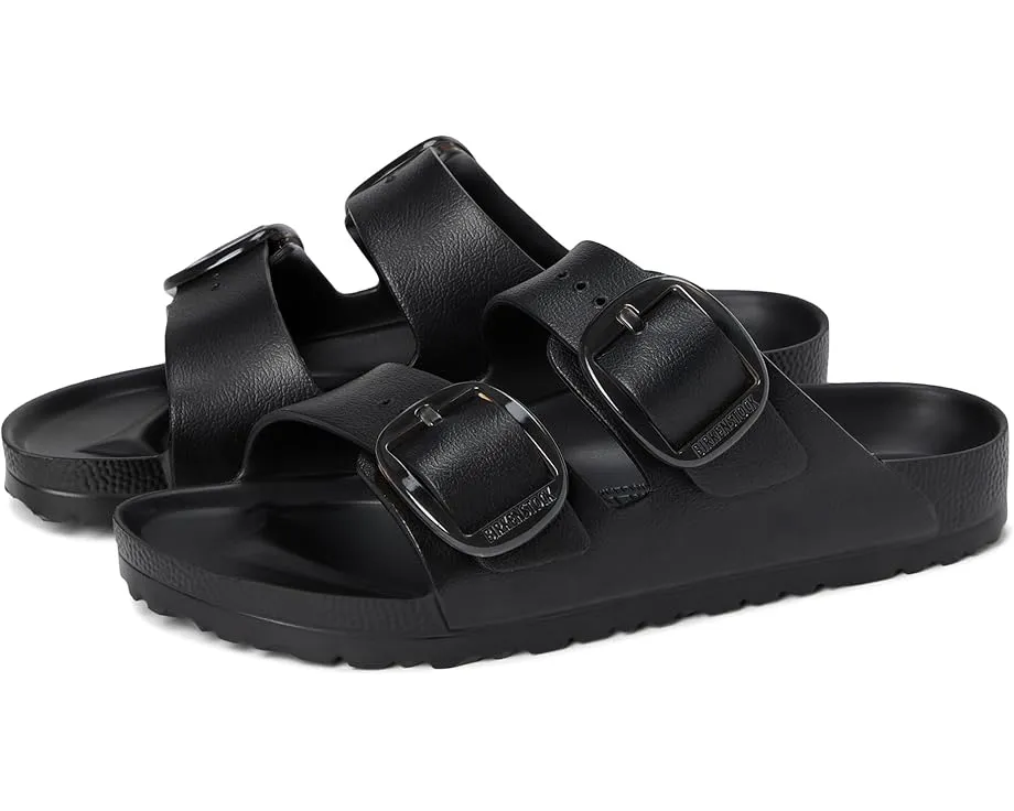 Сандалии Birkenstock Arizona Big Buckle EVA Essentials с анатомической стелькой