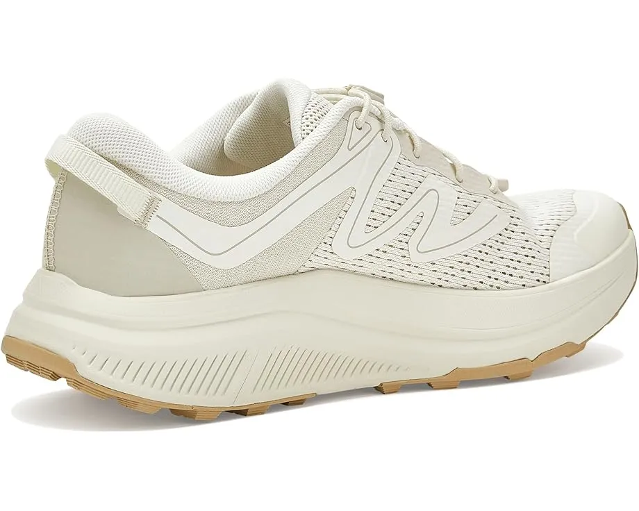 Кроссовки Hurricane Trailsetter от Teva с технологией HYPER-COMF® и подошвой Spider Rubber®