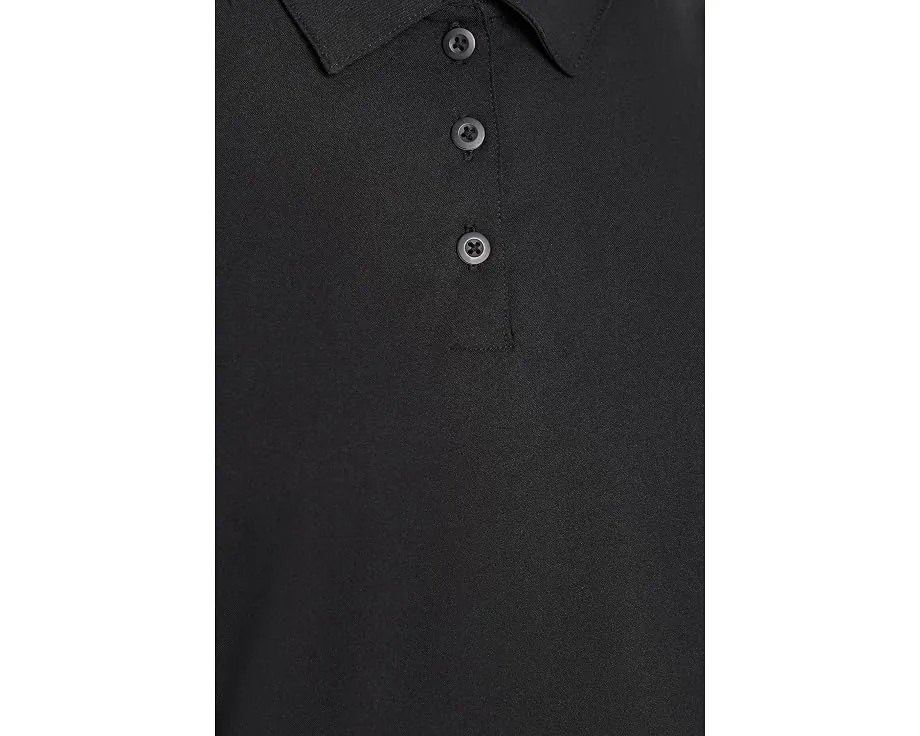 Гольф-платье Adidas Ultimate365 Solid Golf Dress