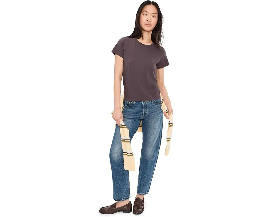 Джинсы Levi's® Premium 501 '90s Lightweight свободного кроя с прямой посадкой
