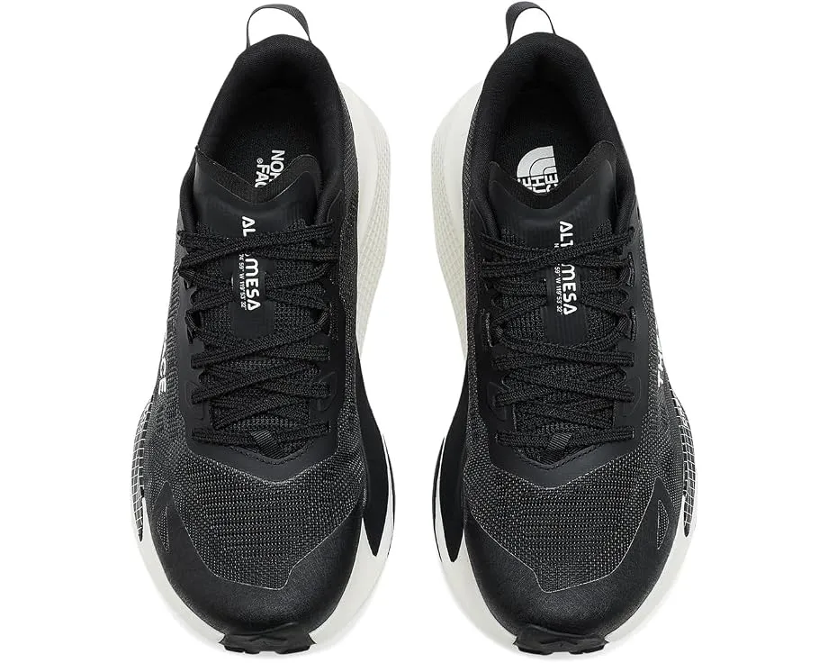The North Face Altamesa 500 V2 с пеной DREAM для трейлраннинга