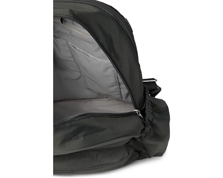 Рюкзак Baggallini Securtex Anti-Theft Laptop с защитой от кражи