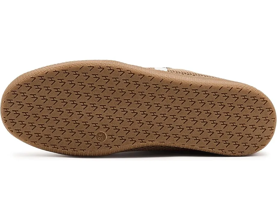 Ботинки Bailey на шнуровке до щиколотки от Vintage Havana