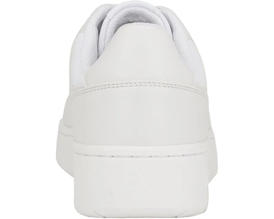 Кроссовки Tommy Hilfiger Twigye с классическим дизайном и EVA стелькой