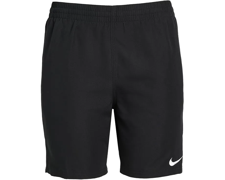 Шорты Nike Kids Essential Breaker 6 дюймов (15.24 см) с внутренними трусиками для плавания