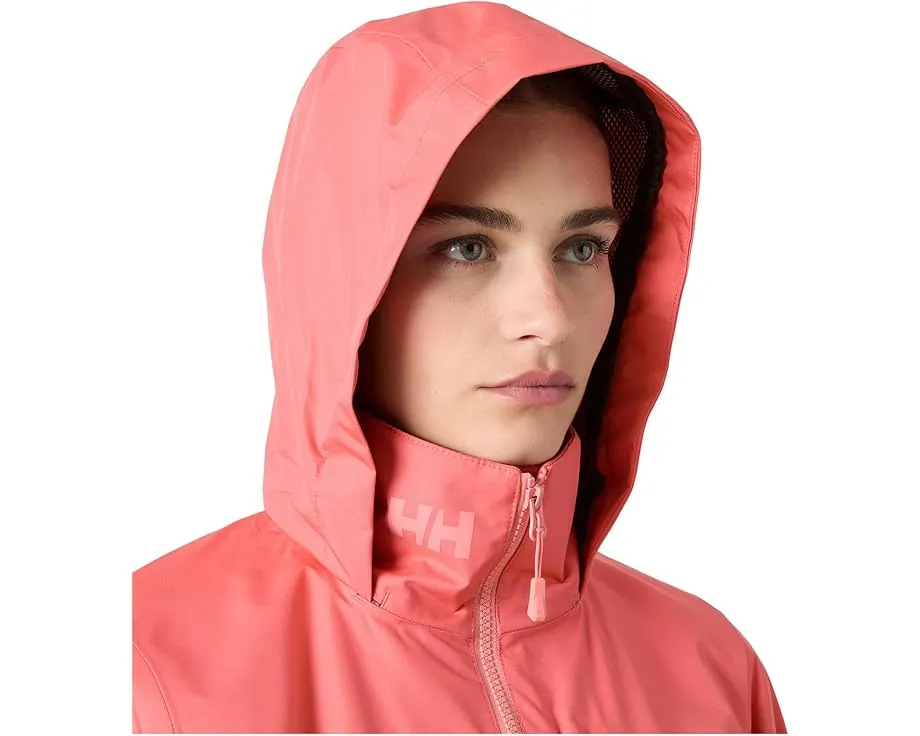 Комбинезон Tommy Bahama Island Cays Cabana Tie Romper с защитой UPF 50