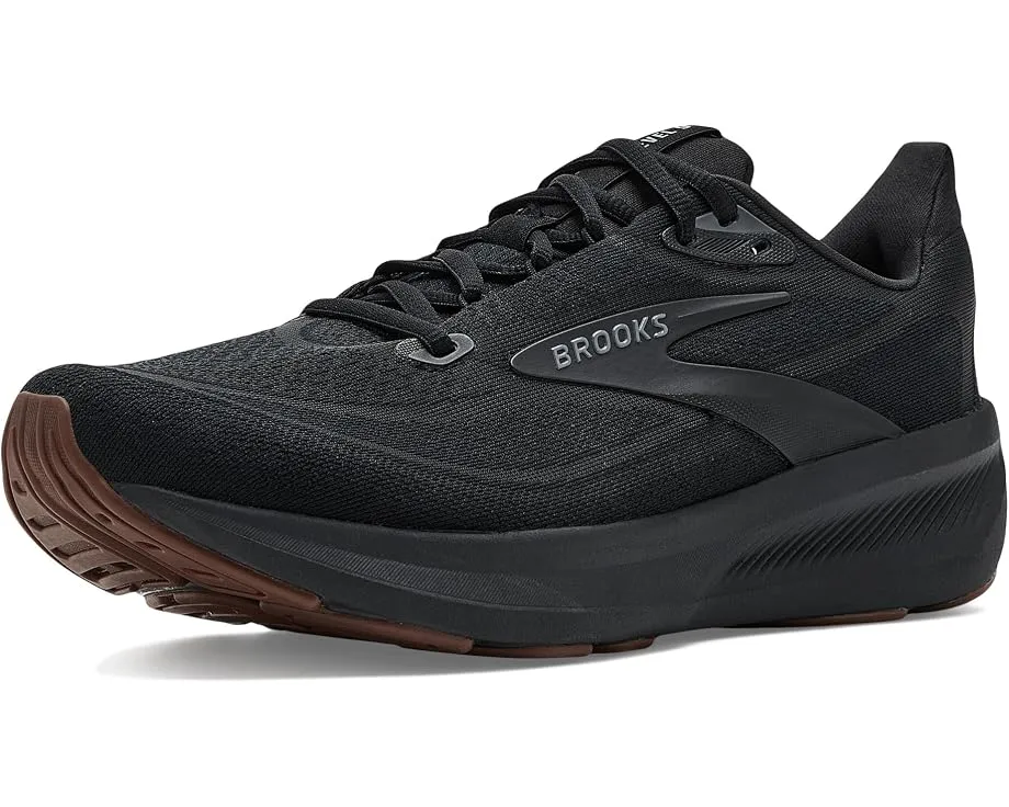 Кроссовки Revel 9 от Brooks для бега