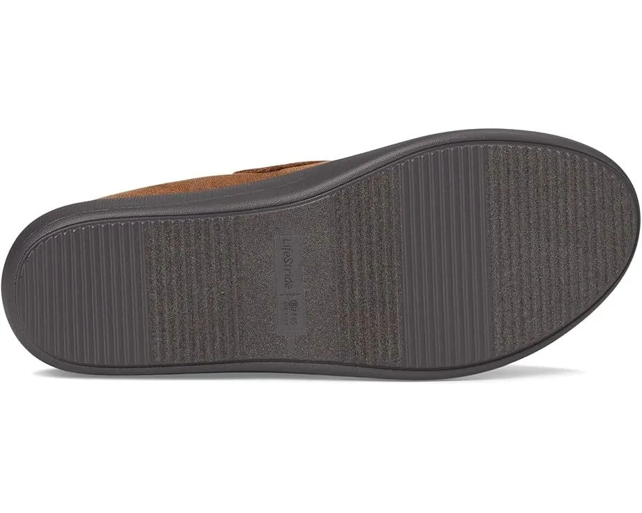 LifeStride Мюли-клоги Balance Mule с технологией FreeFoam Comfort