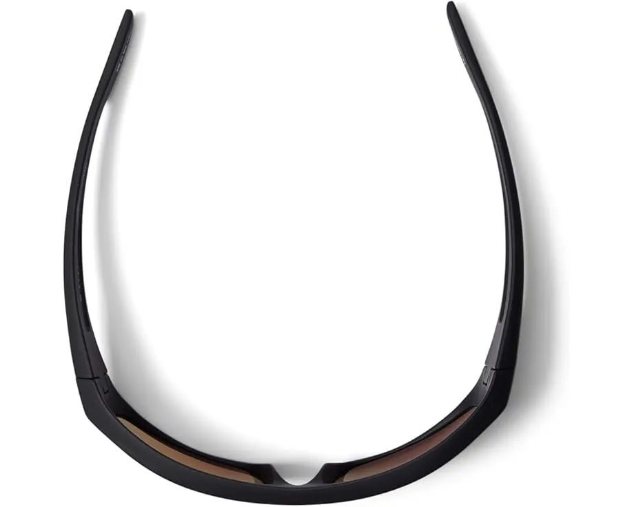 Солнцезащитные очки Spy Optic Logan с линзами ARC и защитой от ультрафиолета