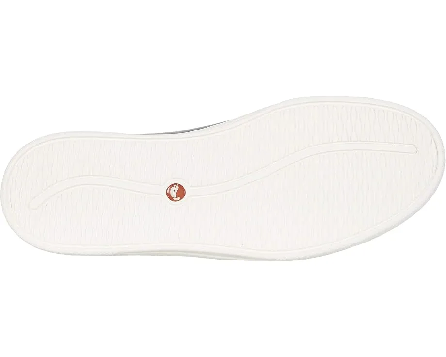 Туфли Clarks Un Costa Lace на шнуровке
