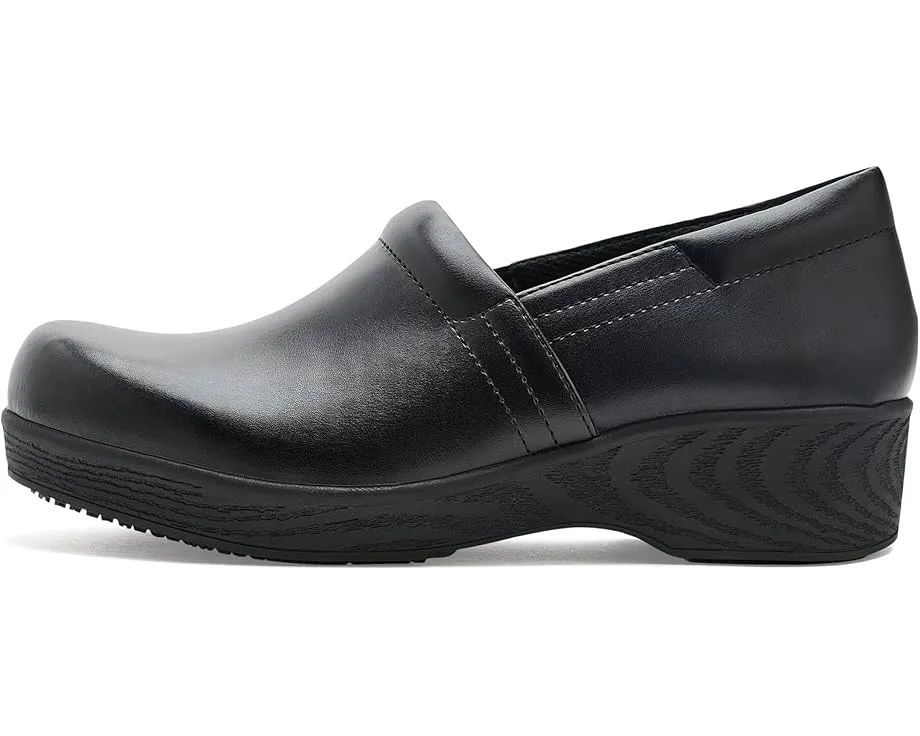 Кроссовки Dr. Scholl's Dynamo Lite для работы