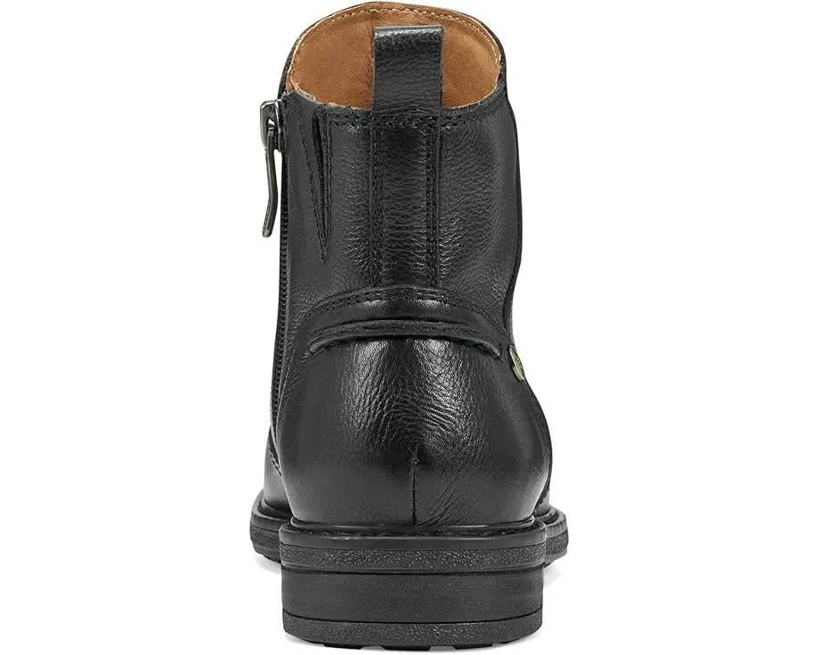 Ботильоны Easy Spirit Juna с миндалевидным носком и поддержкой свода стопы