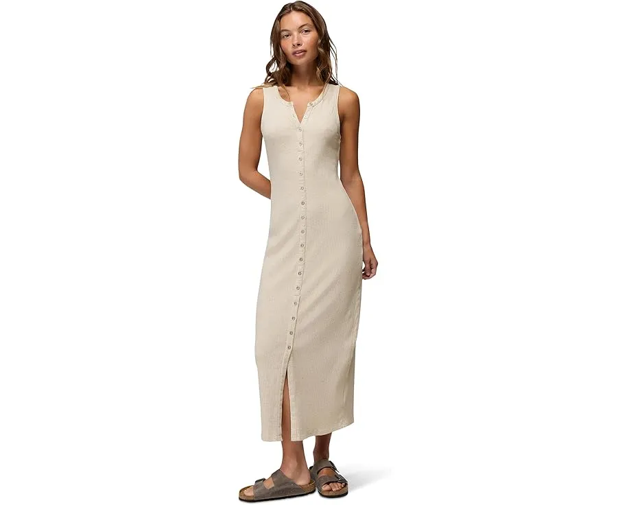 Cambria Cove Maxi Dress