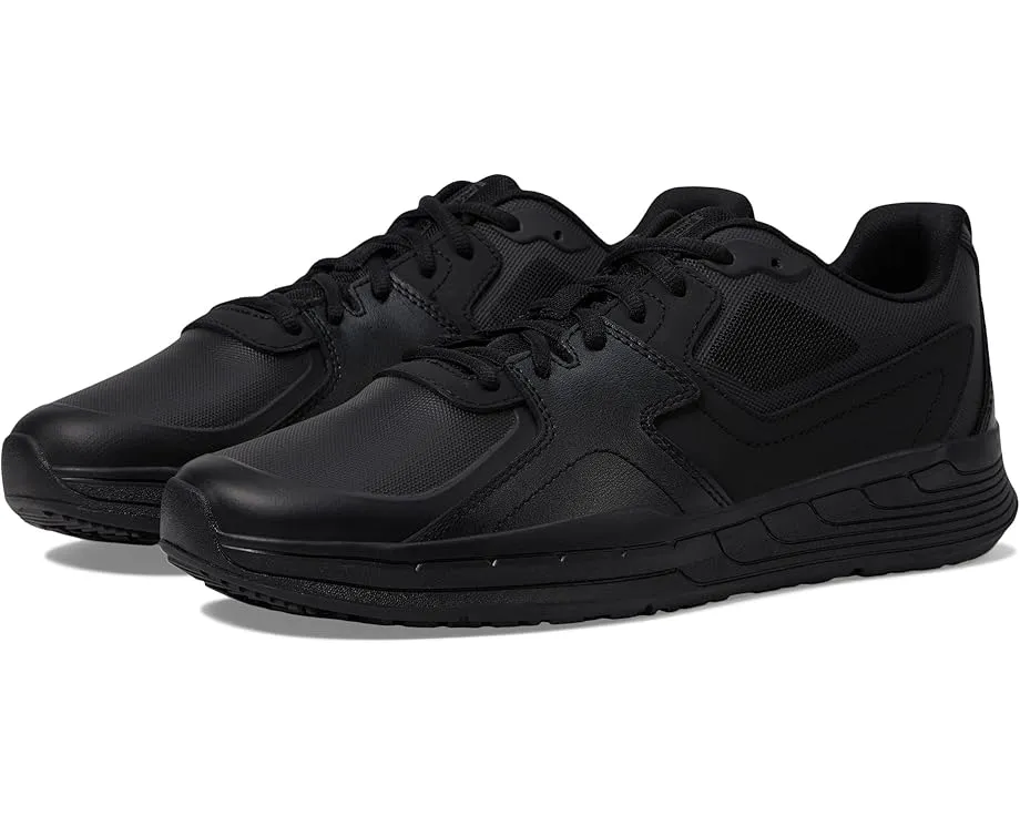 Кроссовки Shoes for Crews Condor II с защитной мембраной и противоскользящей подошвой