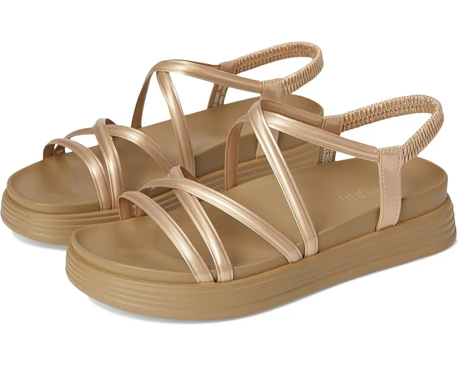 Сандалии Audie с нескользящей подошвой для воды от Alegria