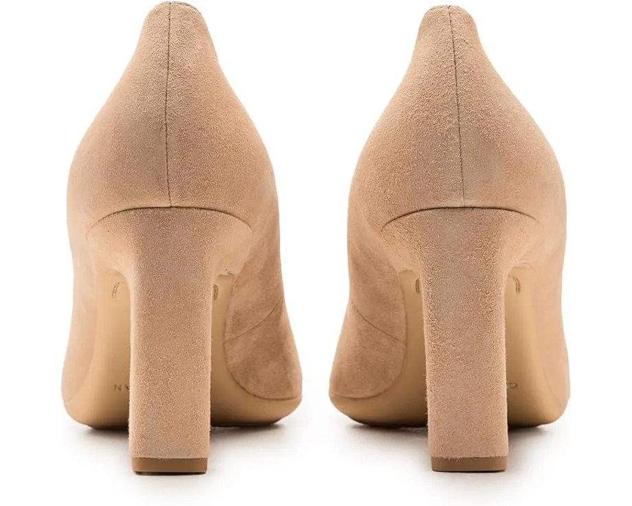 Туфли Cole Haan 75mm High Heel Grand Ambition Angelica на шпильке