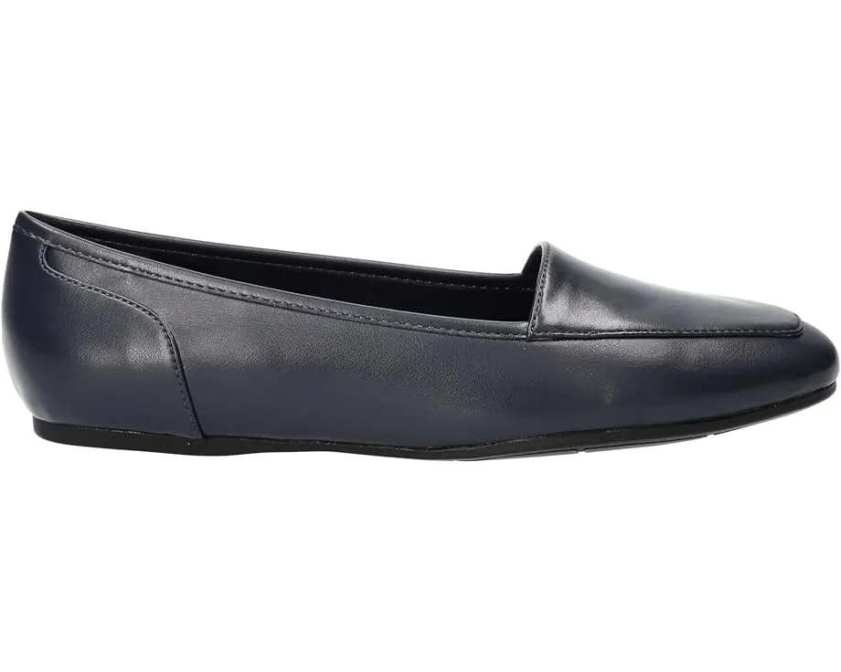 Easy Street Thrill балетки с квадратным носком на пеной стельке