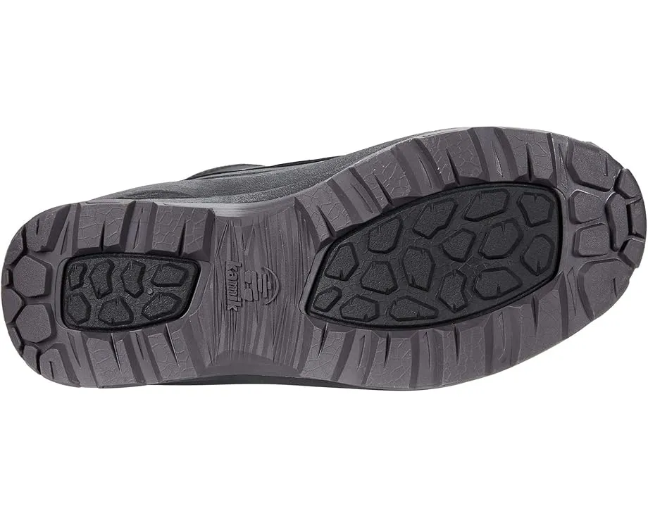 Зимние ботинки Kamik Iceland с утеплителем до -40°C