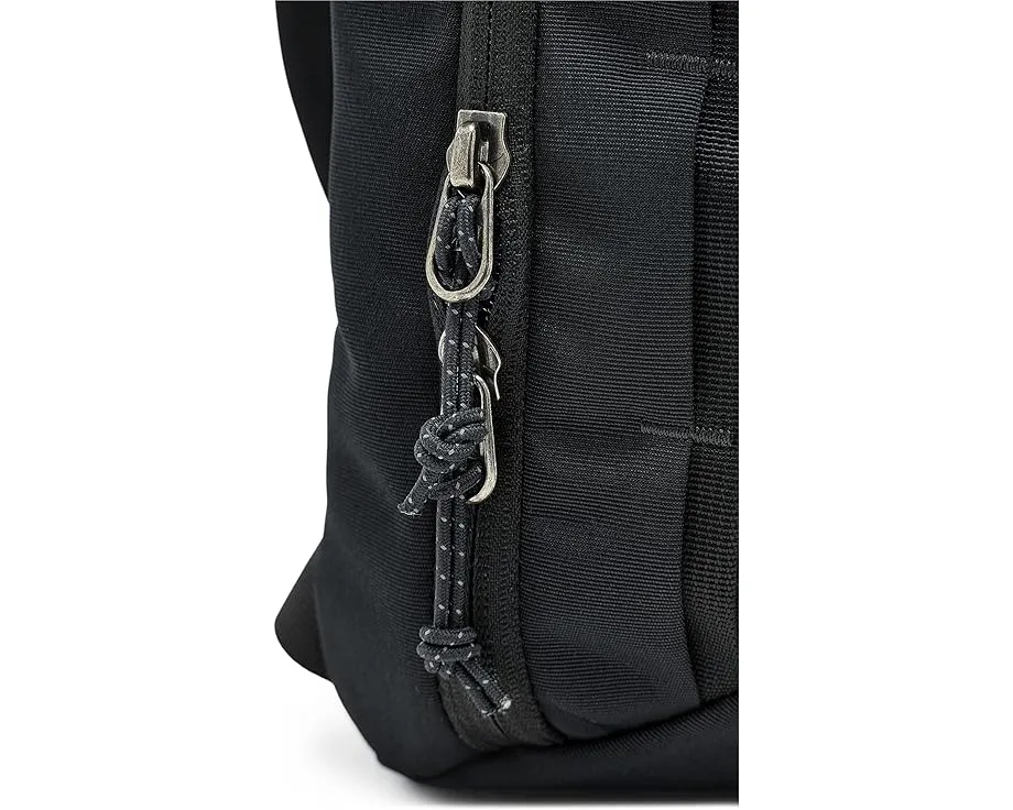 Сумка Cotopaxi Todo 8L Sling Cada Dia через плечо универсальная