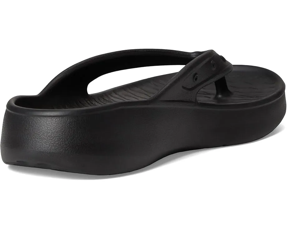 Columbia Boatside Flip PFG вьетнамки для рыбалки с технологией OMNI-GRIP LT