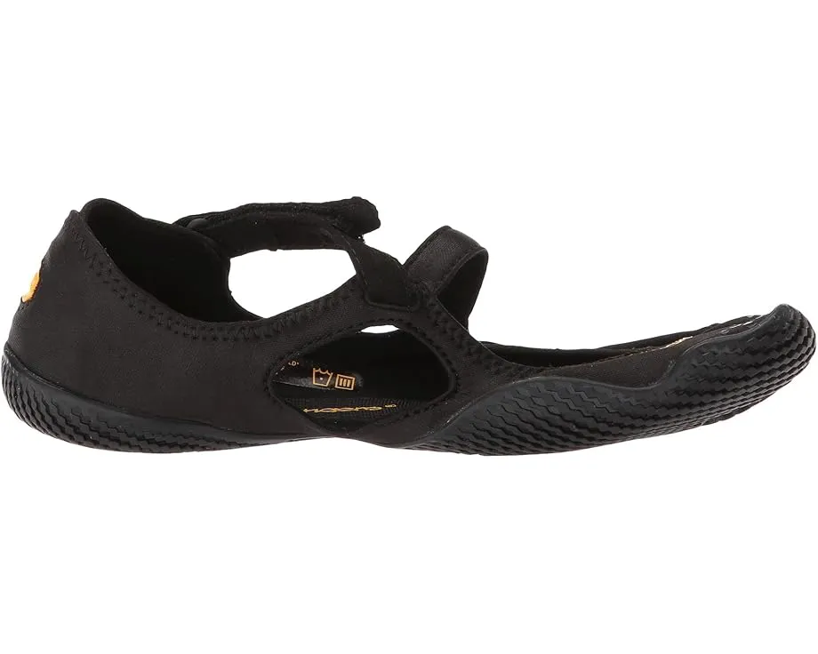 Обувь Vibram FiveFingers V-Soul для занятий в помещении с подошвой XS Trek