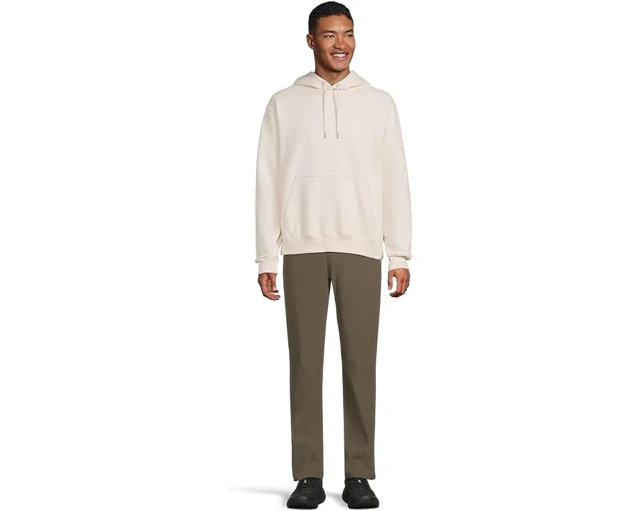 Экологичная толстовка The North Face TNF Essential с капюшоном