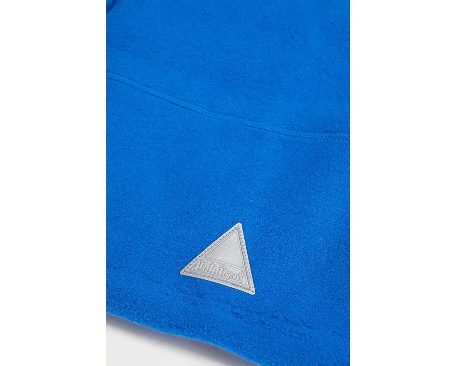 Толстовка Mountain Classic Fleece L.L.Bean для малышей