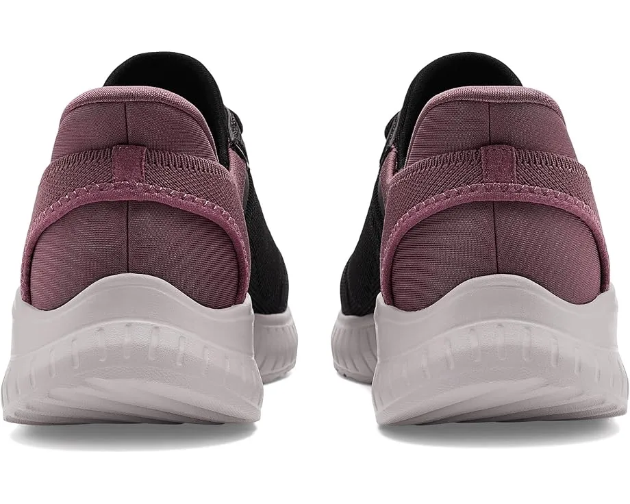 BOBS from SKECHERS Кроссовки Squad Chaos Current Muse