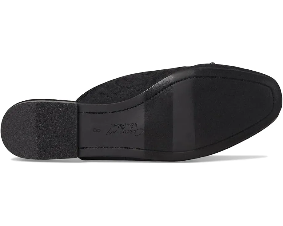 Мюли Circus NY by Sam Edelman Trish Jewel с декором из страз