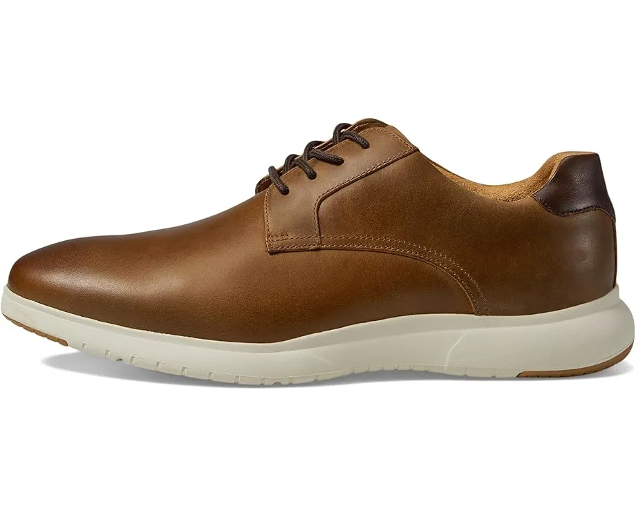 Оксфорды Dash Plain Toe с технологией Flexsole Florsheim