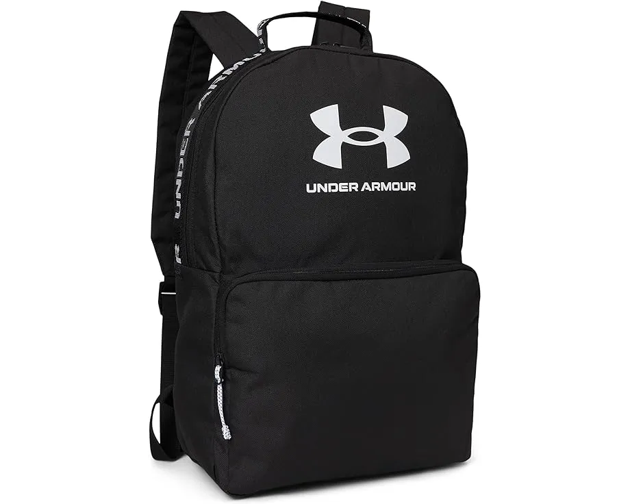 Sportstyle Backpack