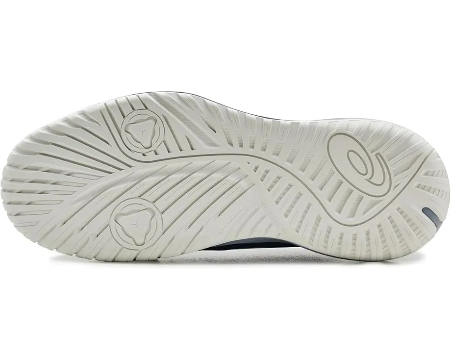 Теннисные кроссовки ASICS Gel-Challenger 15 с поддержкой WINGWALL и амортизацией PROPEL