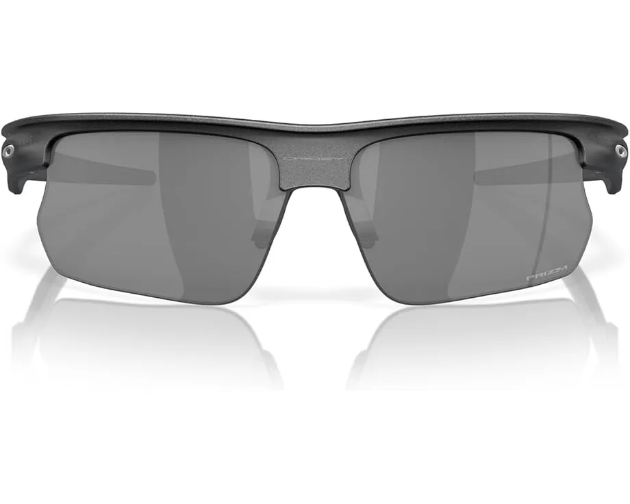 Солнцезащитные очки Oakley Bisphaera с поляризованными линзами Prizm