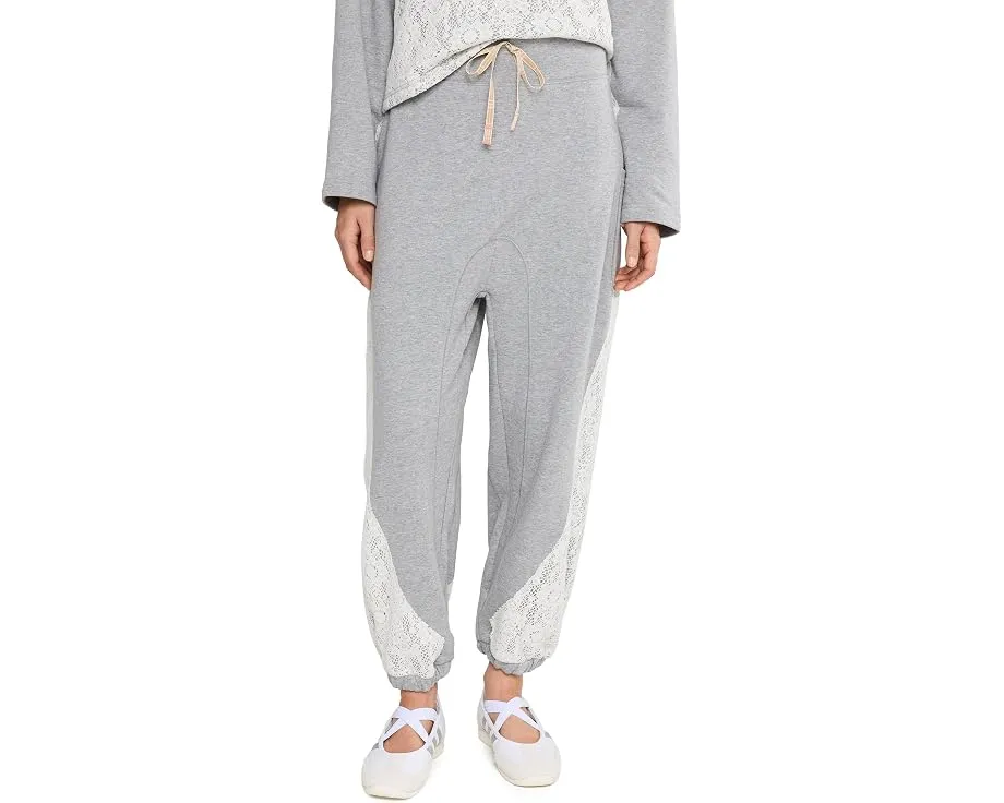 Комплект Lounge Set Sunday Best от Free People