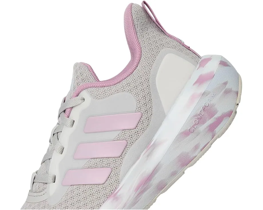 Детские кроссовки Adidas Fortarun 2.0 с технологией Cloudfoam