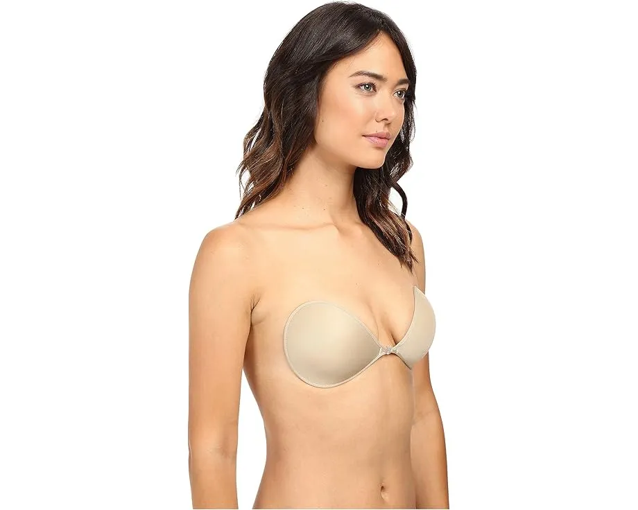 Бюстгальтер Fashion Forms NuBra Ultralite на силиконовой основе