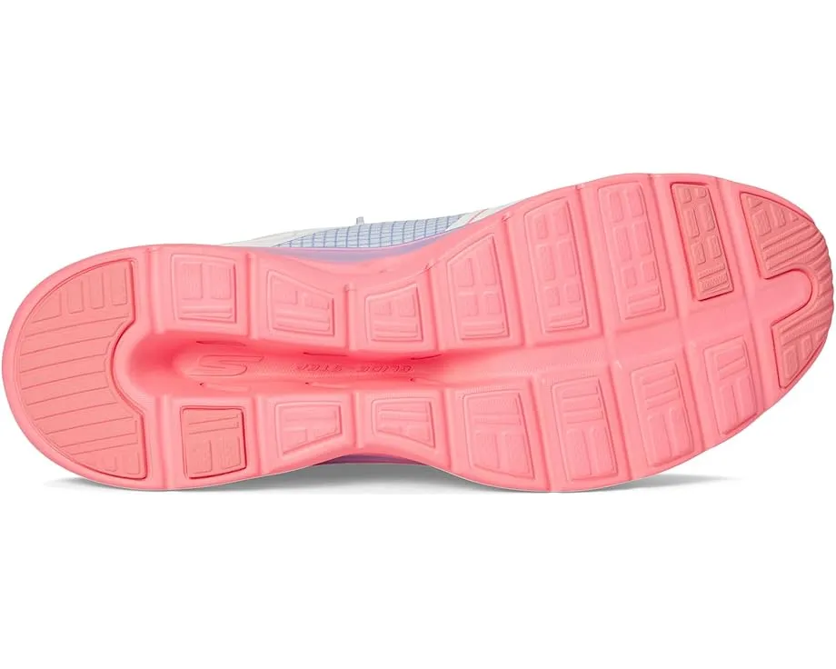 SKECHERS Performance Кроссовки Go Walk Glide Step 2.0 Elektra Hands Free Slip-Ins