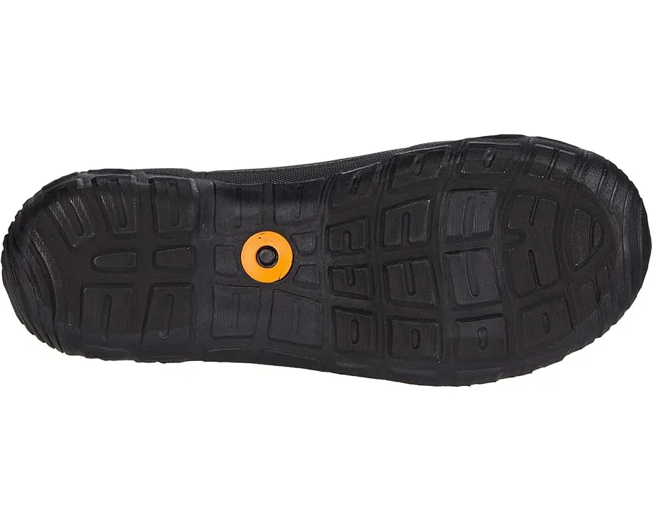 Водонепроницаемые ботинки Bogs Digger Slip-On с самоочищающейся подошвой