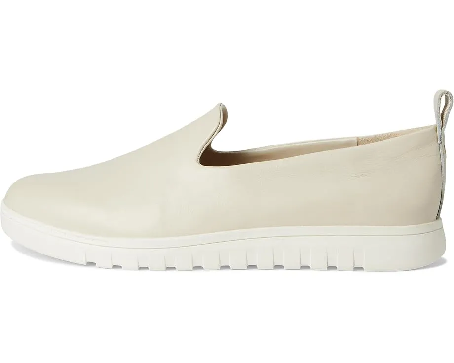 Кроссовки VIONIC Uptown Willa с технологией VIO MOTION для поддержки свода стопы