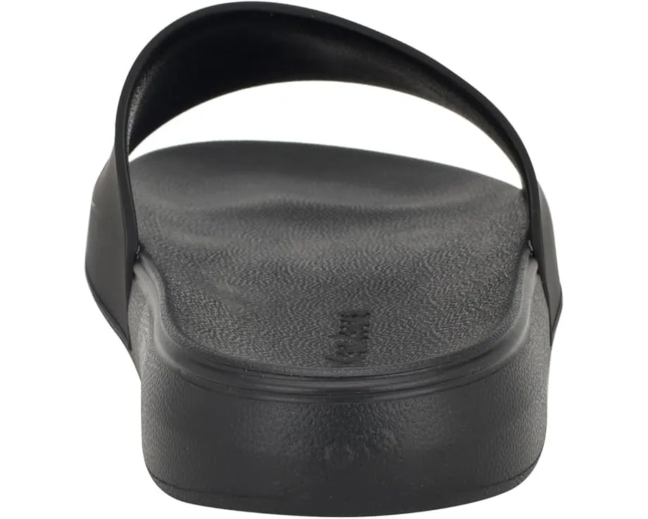 Кроссовки Calvin Klein Wiston слипоны для прогулок с контурной стелькой