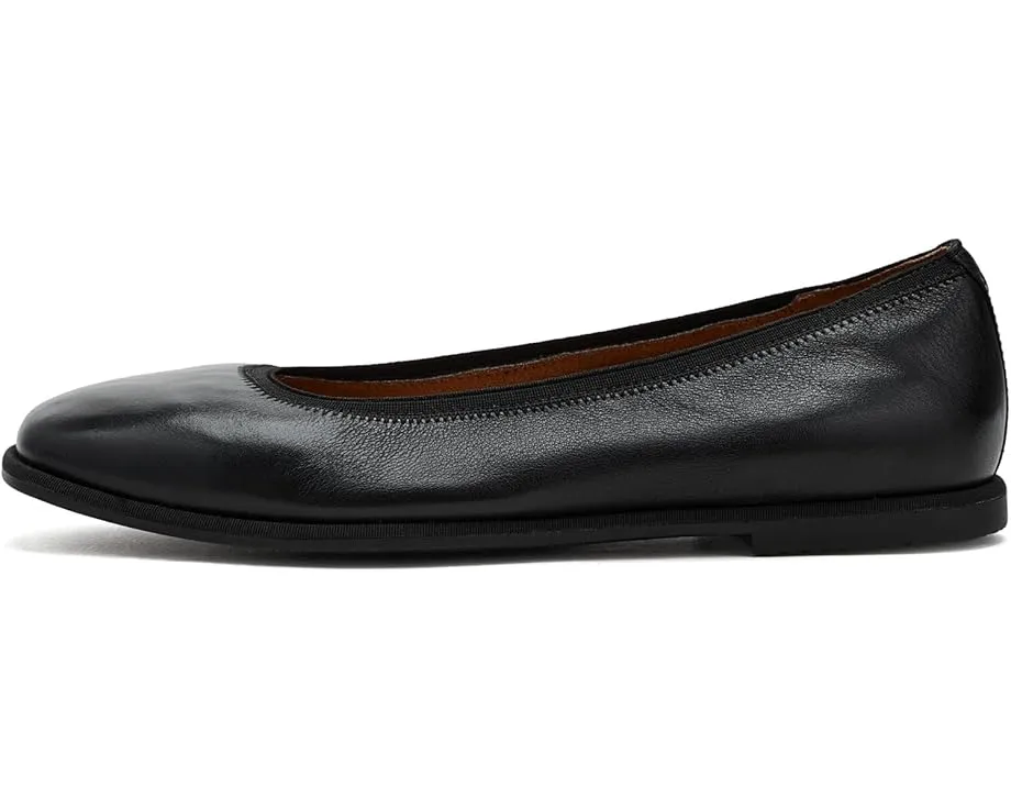 Балетки VIONIC Caroll 2.0 с технологией VIO MOTION и эластичным верхом