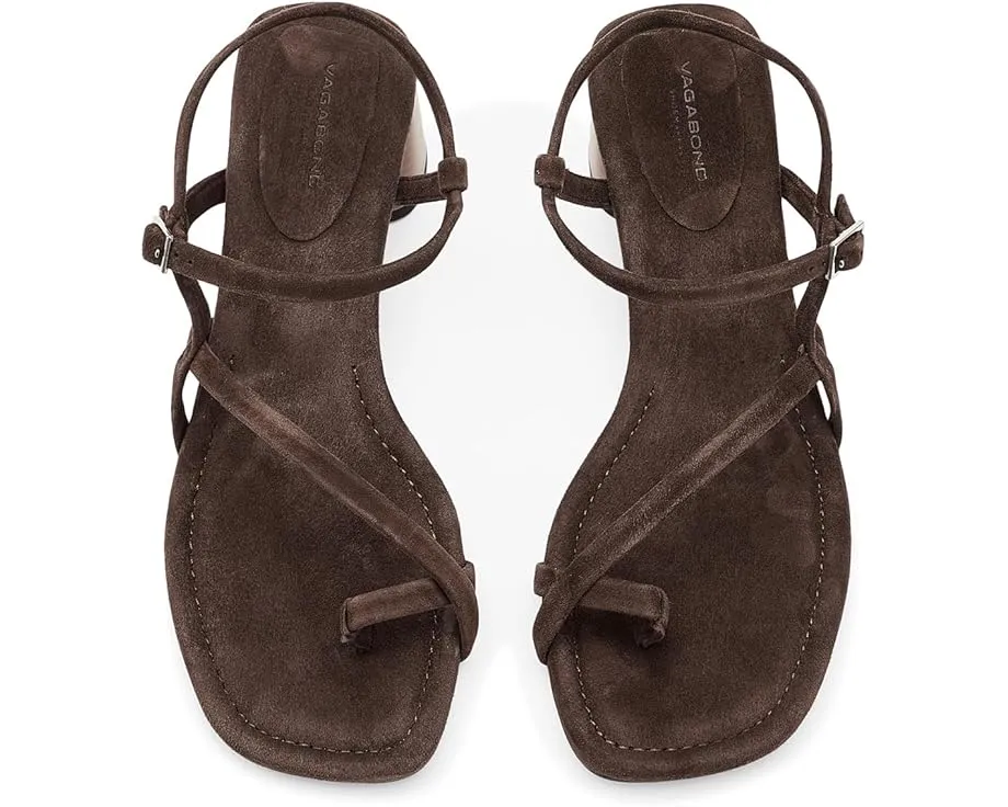 Сандалии Evie на ремешке от Vagabond Shoemakers