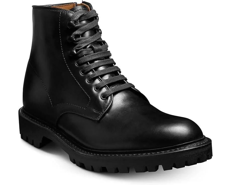 Ботинки Allen Edmonds Higginsfplug с защитой от непогоды